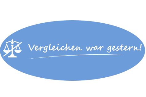 VeWaGe Logo